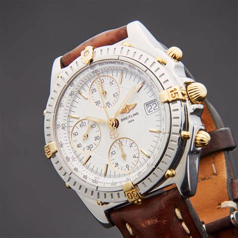 chrono24 breitling chronomat|breitling chronomat automatic pre owned.